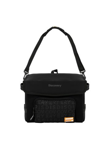Cooler Bag - DISCOVERY
