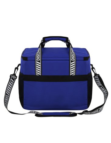 Cooler Bag - DISCOVERY