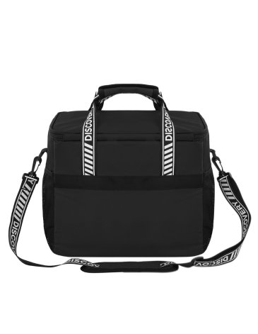 Cooler Bag - DISCOVERY