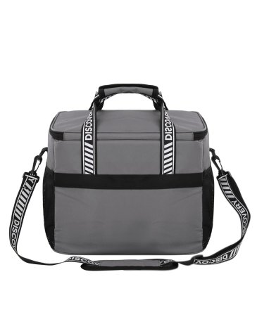 Cooler Bag - DISCOVERY