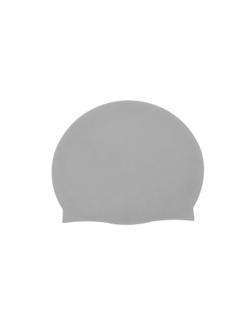 Gorro Natacion Fit Addict - Fit Addict