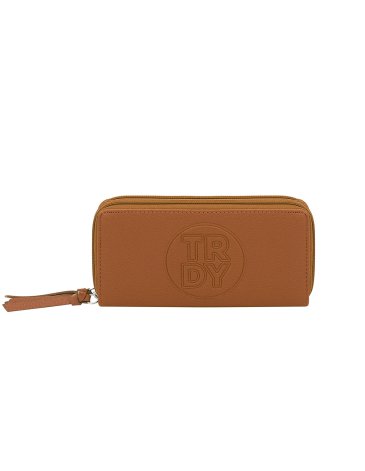 Billetera - TRENDY