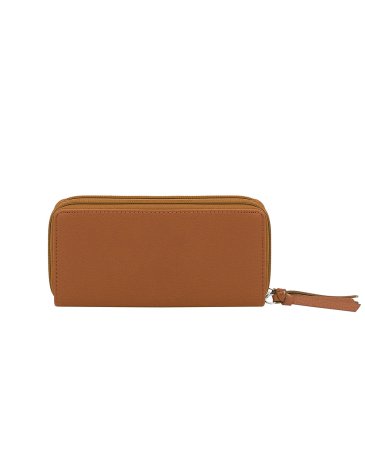 Billetera - TRENDY