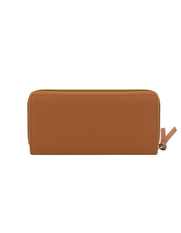 Billetera - TRENDY