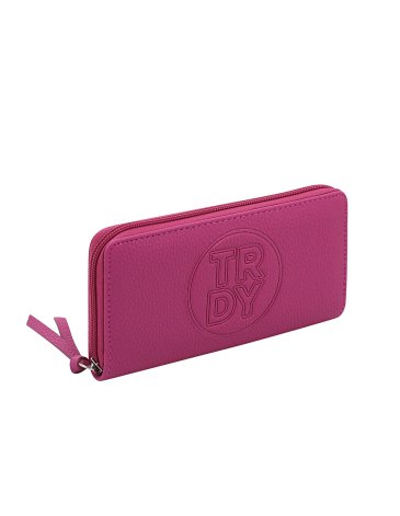 Billetera - TRENDY