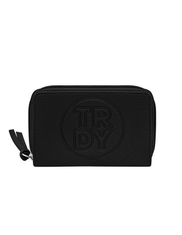 Billetera - TRENDY