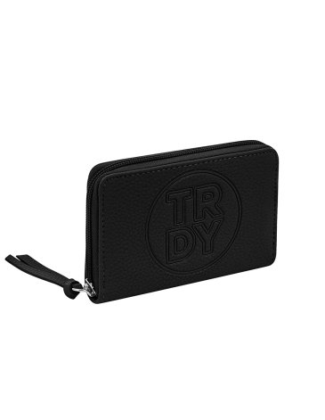Billetera - TRENDY