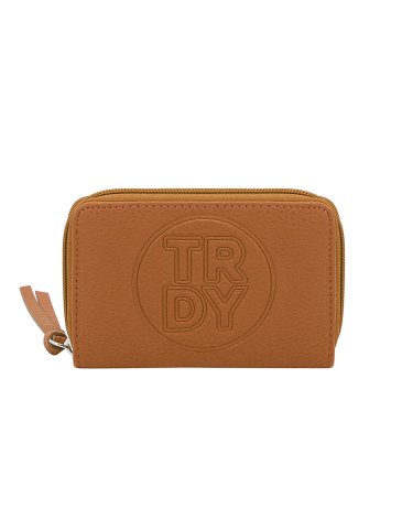 Billetera - TRENDY