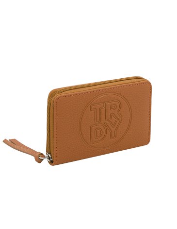 Billetera - TRENDY