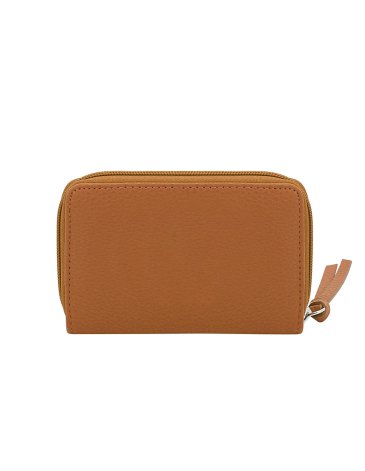 Billetera - TRENDY