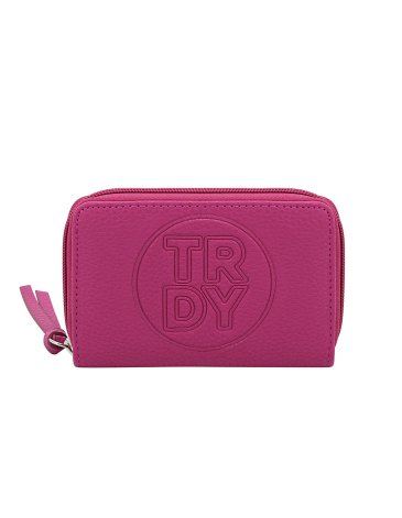 Billetera - TRENDY