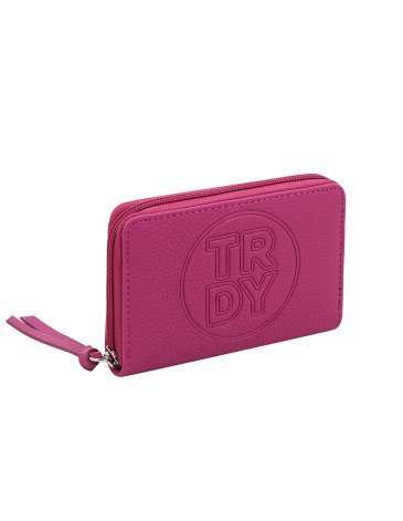 Billetera - TRENDY