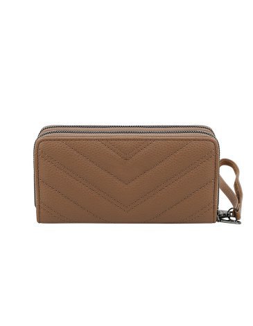 Billetera - TRENDY