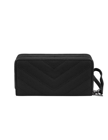 Billetera - TRENDY