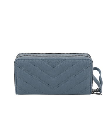 Billetera - TRENDY