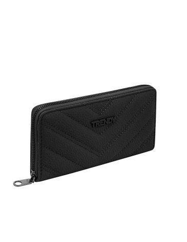 Billetera - TRENDY