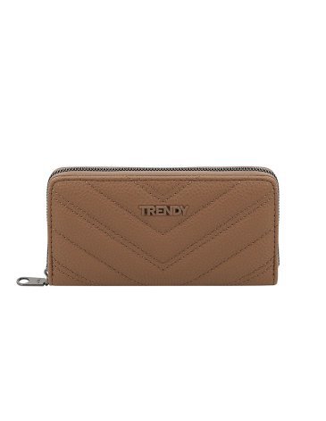 Billetera - TRENDY