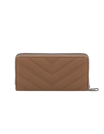 Billetera - TRENDY