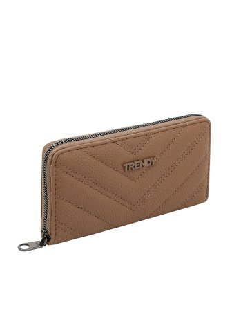 Billetera - TRENDY