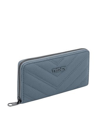 Billetera - TRENDY