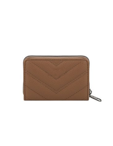 Billetera - TRENDY