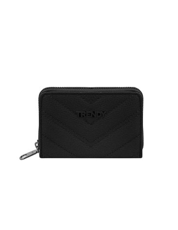 Billetera - TRENDY