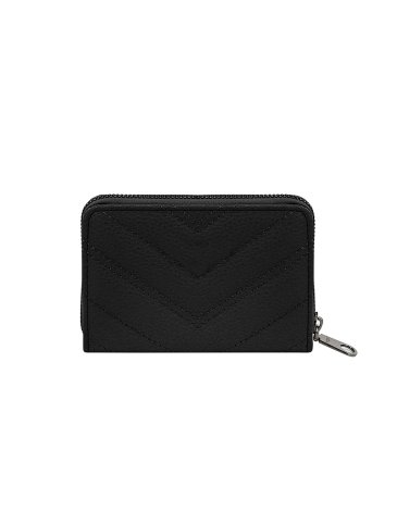 Billetera - TRENDY