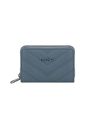 Billetera - TRENDY