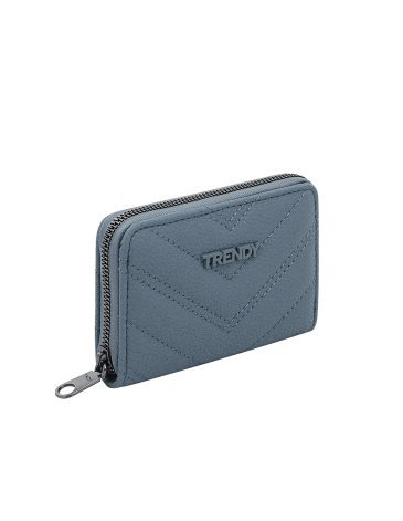 Billetera - TRENDY