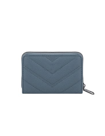 Billetera - TRENDY