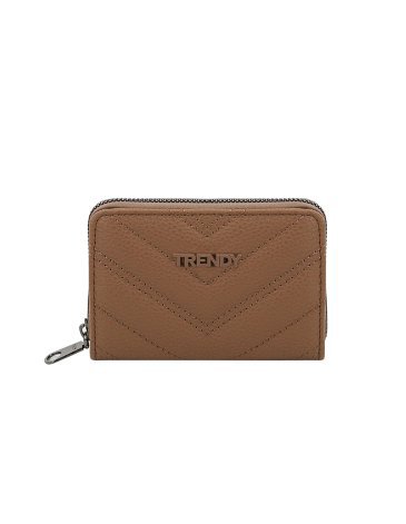 Billetera - TRENDY