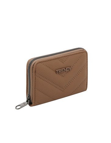 Billetera - TRENDY