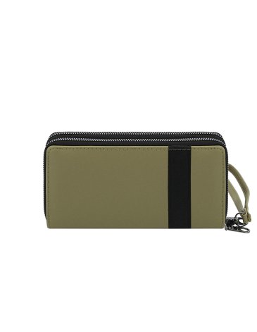 Billetera - TRENDY