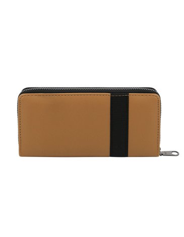 Billetera - TRENDY