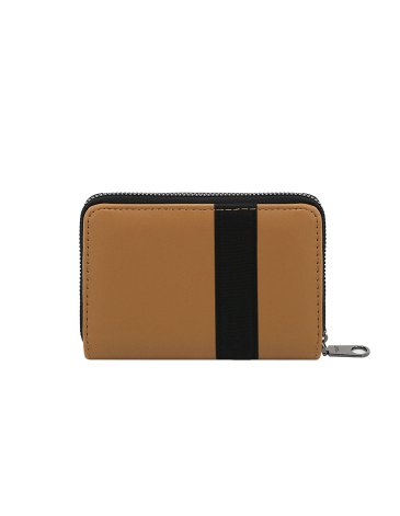Billetera - TRENDY