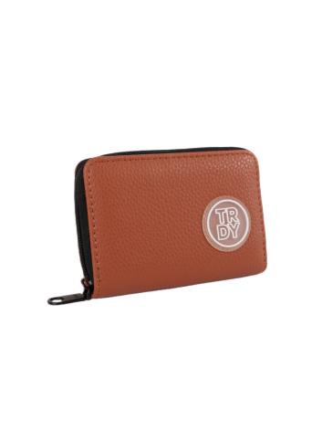 Billetera - TRENDY
