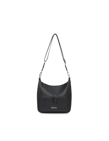 Cartera - LAS OREIRO LOVE