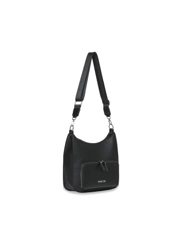 Cartera - LAS OREIRO LOVE