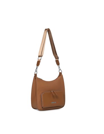 Cartera - LAS OREIRO LOVE