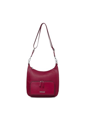 Cartera - LAS OREIRO LOVE