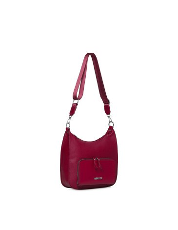 Cartera - LAS OREIRO LOVE