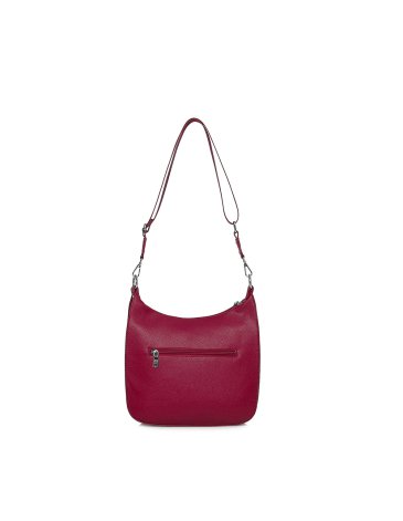 Cartera - LAS OREIRO LOVE