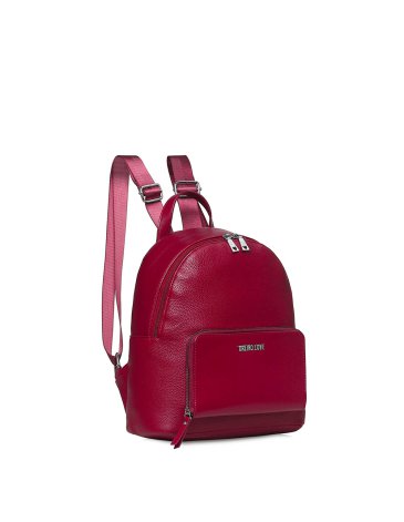 Mochila - LAS OREIRO