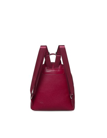 Mochila - LAS OREIRO