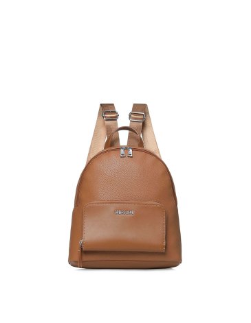 Mochila - LAS OREIRO
