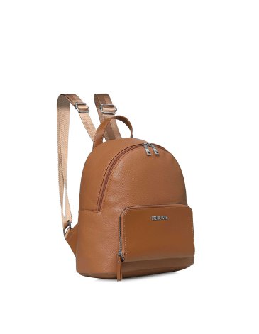 Mochila - LAS OREIRO