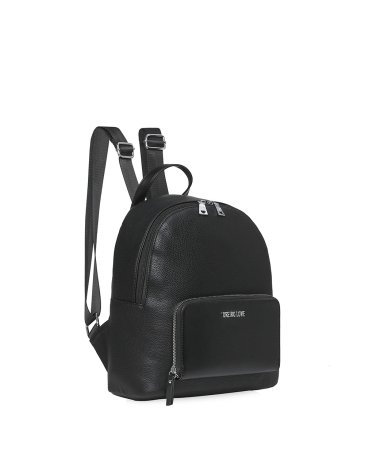 Mochila - LAS OREIRO