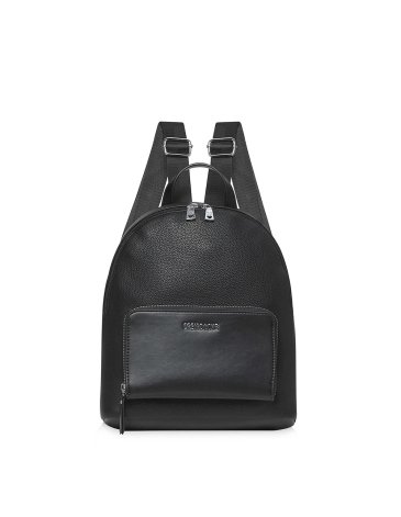 Mochila - LAS OREIRO