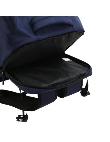 Mochila de Viaje 18