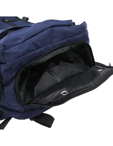 Mochila de Viaje 18
